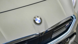 BMW 2 Series M235 xDrive Gran Coupe 2026