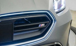 BMW 2 Series M235 xDrive Gran Coupe 2026
