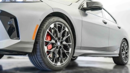 BMW 2 Series M235 xDrive Gran Coupe 2026