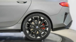 BMW 2 Series M235 xDrive Gran Coupe 2026