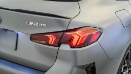 BMW 2 Series M235 xDrive Gran Coupe 2026