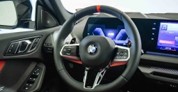 BMW 2 Series M235 xDrive Gran Coupe 2026