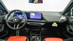 BMW 2 Series M235 xDrive Gran Coupe 2026