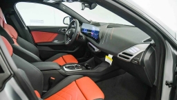 BMW 2 Series M235 xDrive Gran Coupe 2026