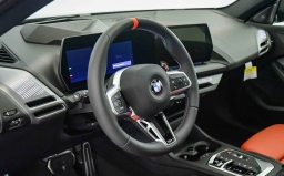 BMW 2 Series M235 xDrive Gran Coupe 2026