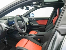 BMW 2 Series M235 xDrive Gran Coupe 2026