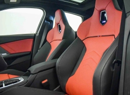 BMW 2 Series M235 xDrive Gran Coupe 2026