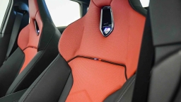BMW 2 Series M235 xDrive Gran Coupe 2026