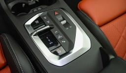BMW 2 Series M235 xDrive Gran Coupe 2026