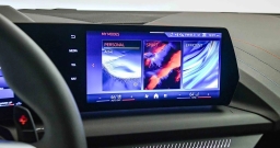 BMW 2 Series M235 xDrive Gran Coupe 2026