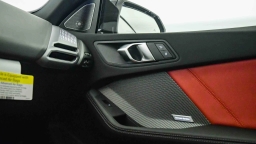 BMW 2 Series M235 xDrive Gran Coupe 2026