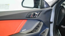 BMW 2 Series M235 xDrive Gran Coupe 2026