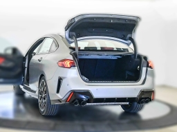 BMW 2 Series M235 xDrive Gran Coupe 2026