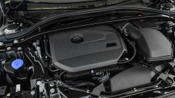 BMW 2 Series M235 xDrive Gran Coupe 2026