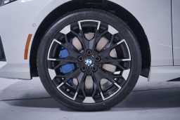 BMW 2 Series M235 xDrive Gran Coupe 2026