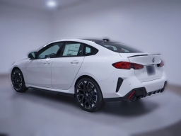 BMW 2 Series M235 xDrive Gran Coupe 2026