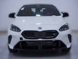 BMW 2 Series M235 xDrive Gran Coupe 2026