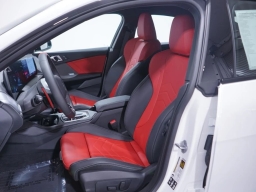 BMW 2 Series M235 xDrive Gran Coupe 2026