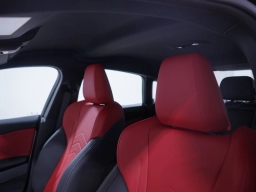 BMW 2 Series M235 xDrive Gran Coupe 2026