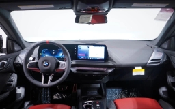 BMW 2 Series M235 xDrive Gran Coupe 2026