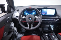 BMW 2 Series M235 xDrive Gran Coupe 2026