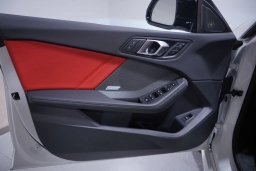 BMW 2 Series M235 xDrive Gran Coupe 2026