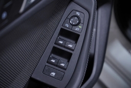 BMW 2 Series M235 xDrive Gran Coupe 2026