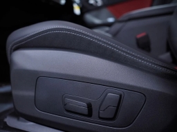 BMW 2 Series M235 xDrive Gran Coupe 2026