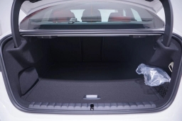 BMW 2 Series M235 xDrive Gran Coupe 2026