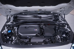 BMW 2 Series M235 xDrive Gran Coupe 2026