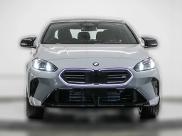 BMW 2 Series M235 xDrive Gran Coupe 2026