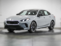 BMW 2 Series M235 xDrive Gran Coupe 2026