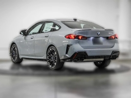 BMW 2 Series M235 xDrive Gran Coupe 2026