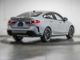 BMW 2 Series M235 xDrive Gran Coupe 2026