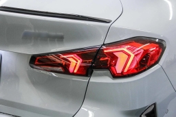 BMW 2 Series M235 xDrive Gran Coupe 2026