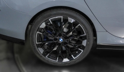 BMW 2 Series M235 xDrive Gran Coupe 2026