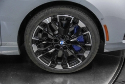 BMW 2 Series M235 xDrive Gran Coupe 2026