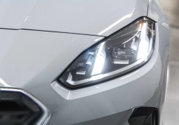 BMW 2 Series M235 xDrive Gran Coupe 2026