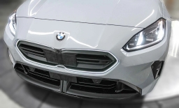 BMW 2 Series M235 xDrive Gran Coupe 2026