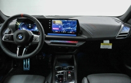 BMW 2 Series M235 xDrive Gran Coupe 2026