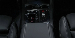 BMW 2 Series M235 xDrive Gran Coupe 2026