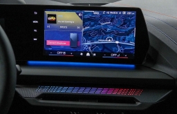 BMW 2 Series M235 xDrive Gran Coupe 2026