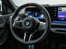BMW 2 Series M235 xDrive Gran Coupe 2026