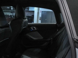 BMW 2 Series M235 xDrive Gran Coupe 2026