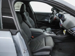 BMW 2 Series M235 xDrive Gran Coupe 2026