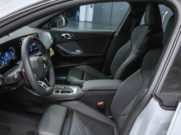 BMW 2 Series M235 xDrive Gran Coupe 2026