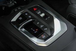 BMW 2 Series M235 xDrive Gran Coupe 2026