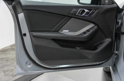 BMW 2 Series M235 xDrive Gran Coupe 2026