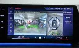 BMW 2 Series M235 xDrive Gran Coupe 2026