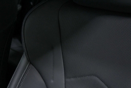 BMW 2 Series M235 xDrive Gran Coupe 2026